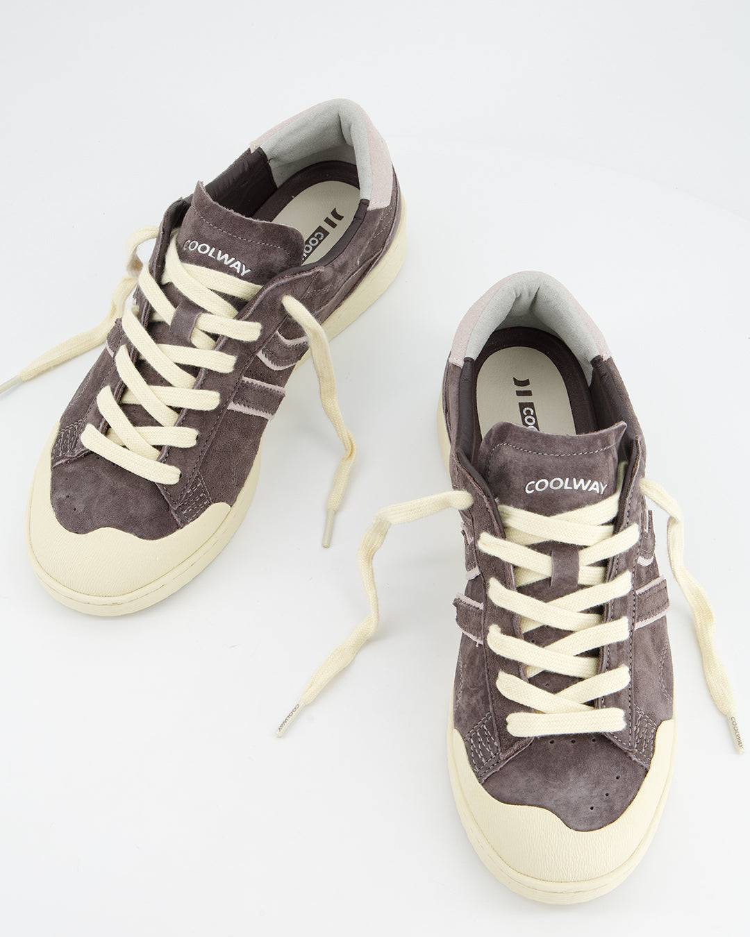 Blake Brown Touch