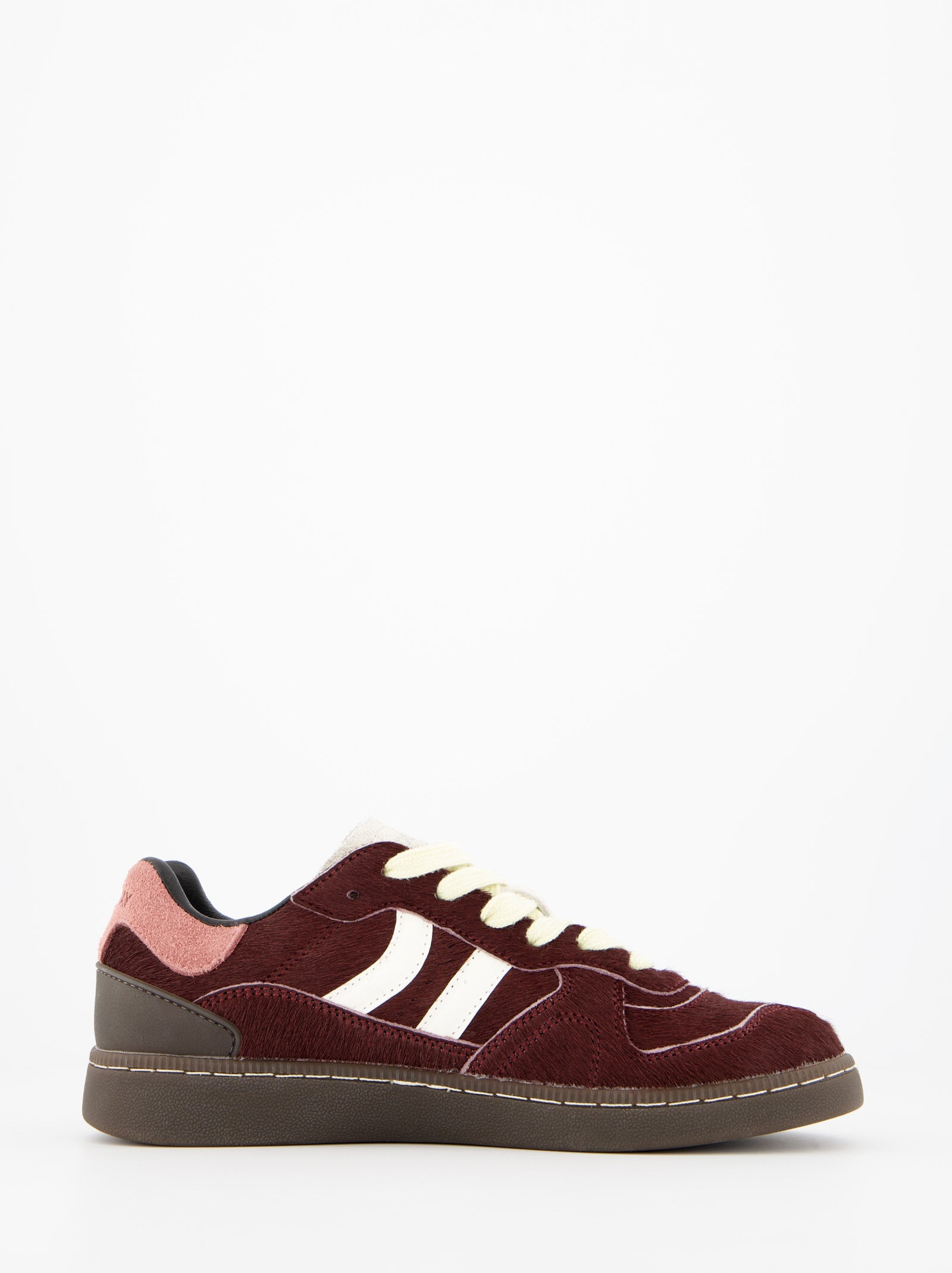 Goal Wine Step