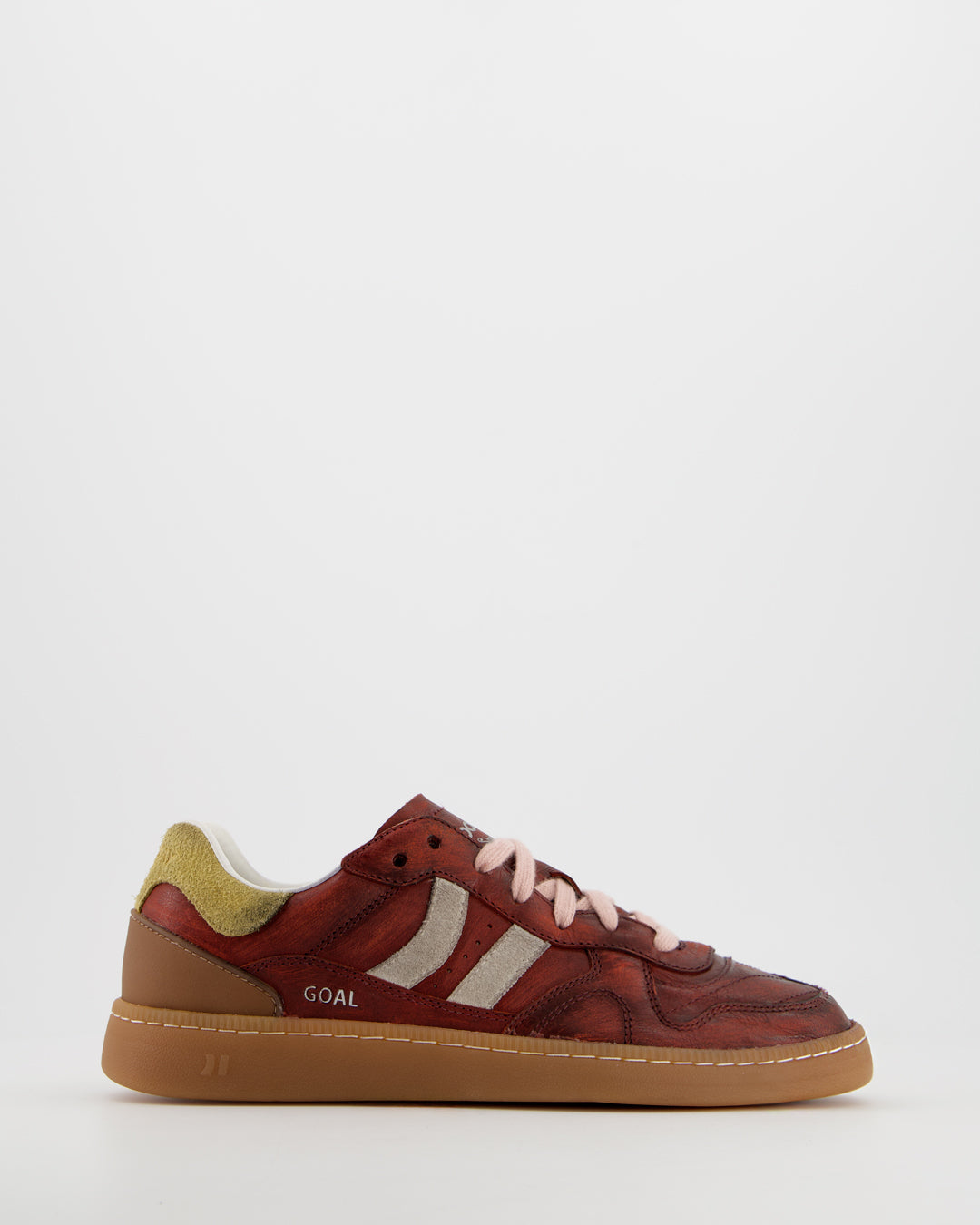 Goal craft berry crush | Coolway Sneakers Brand