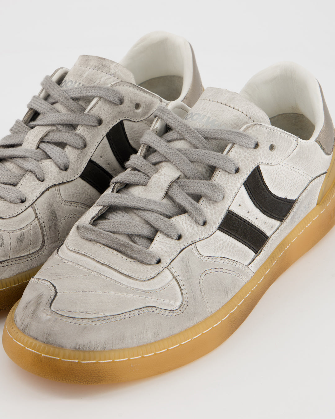 Goal Craft Blanc Code