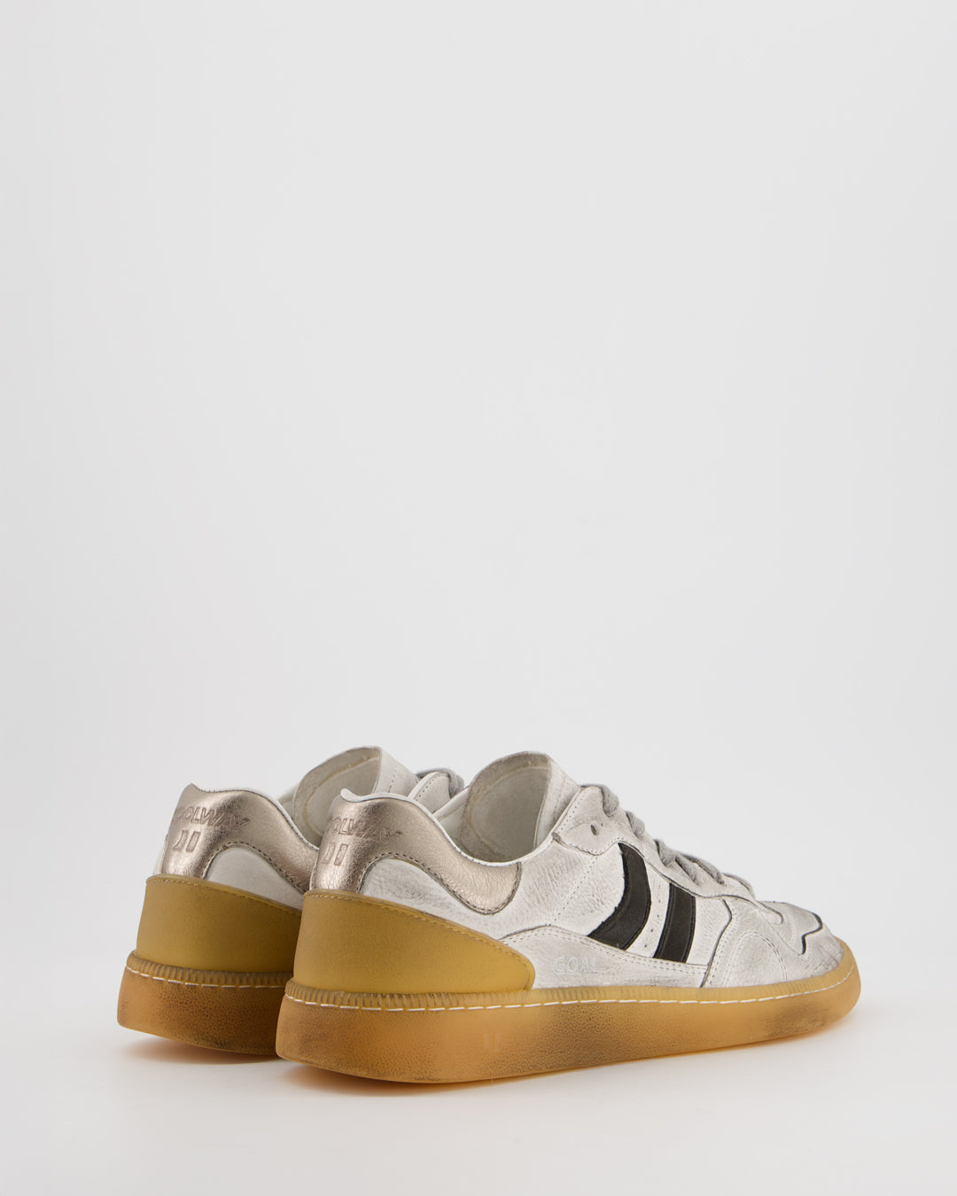 Goal Craft Blanc Code