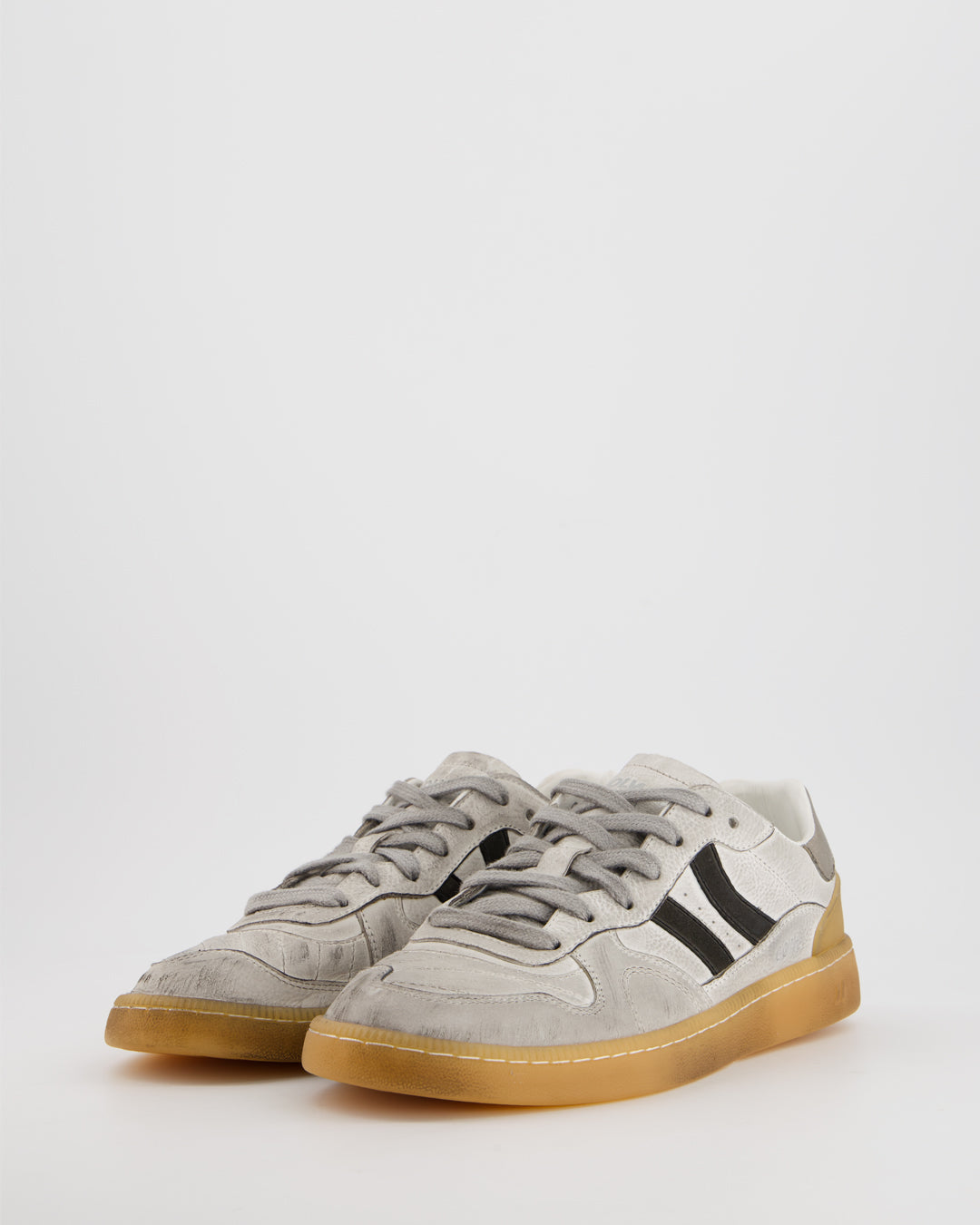 Coolway Limited Edition | Coolway Official Store