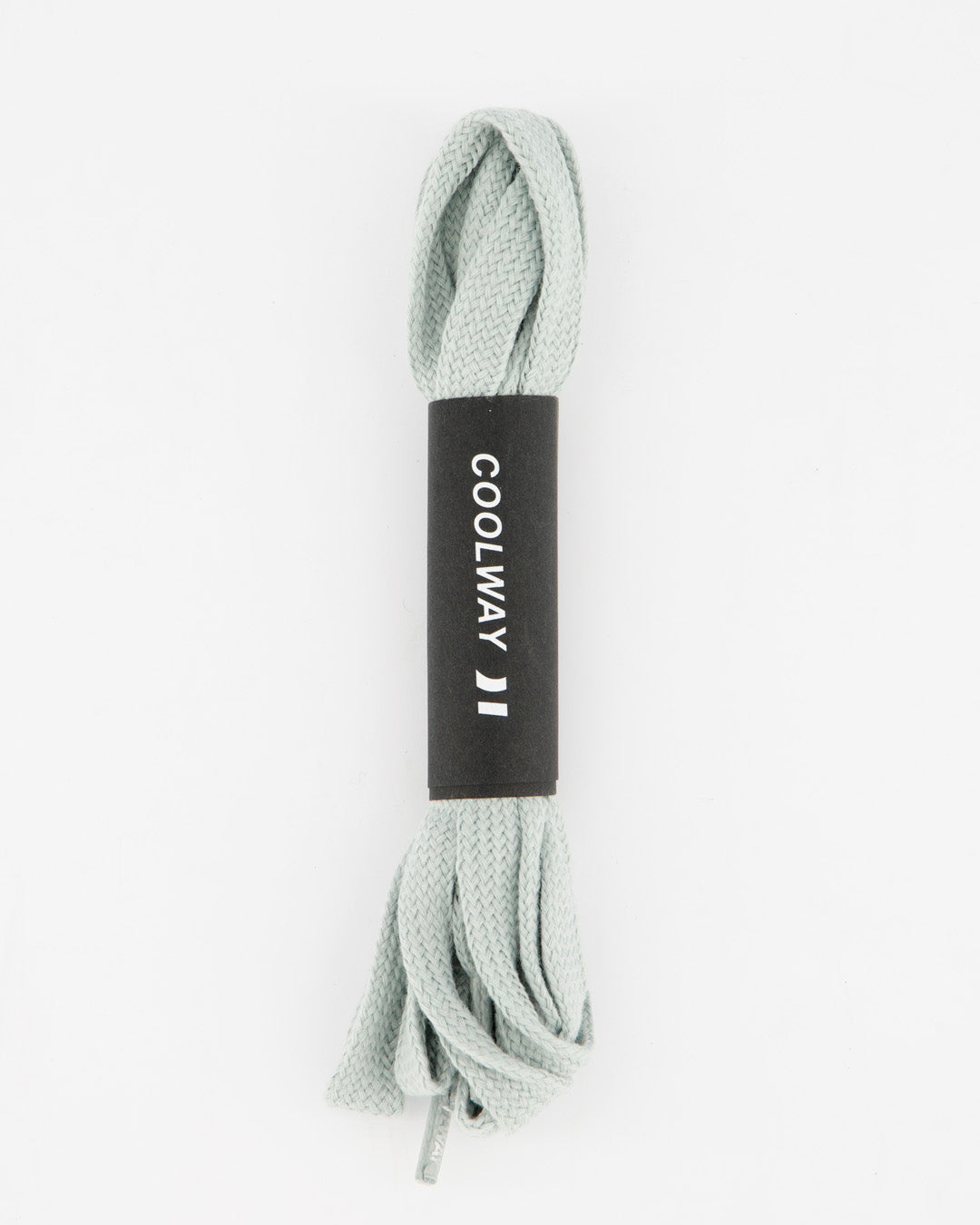GOAL ASH GREY