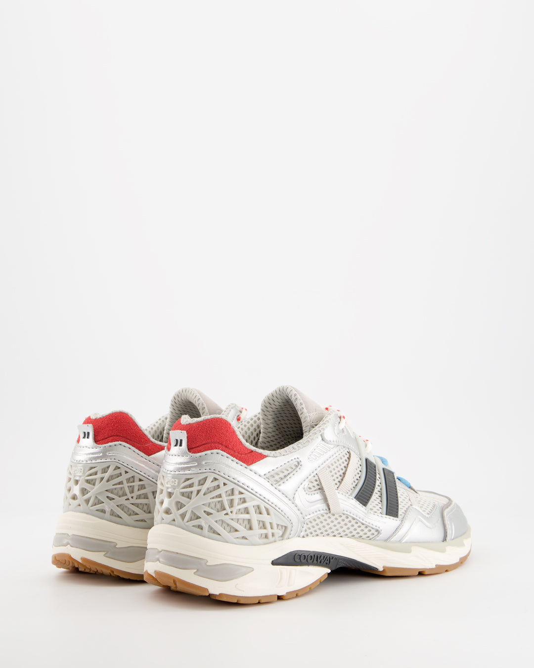 2003 disco ball | Coolway Sneakers Brand