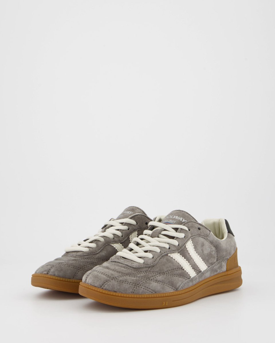 BECKS X GREY STONE