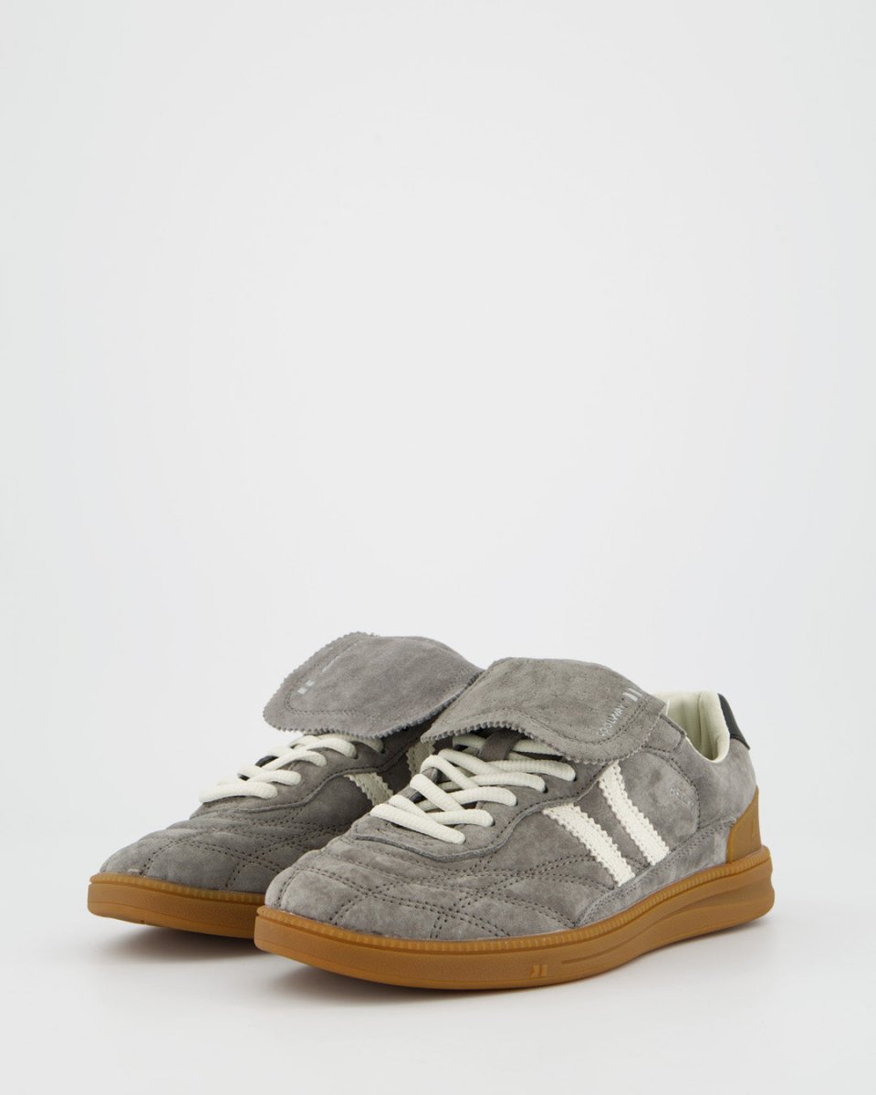 BECKS X GREY STONE