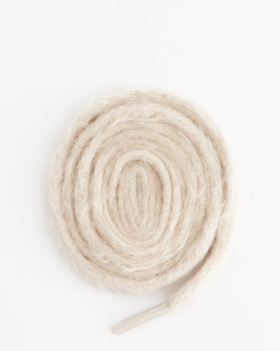 Coolway Laces