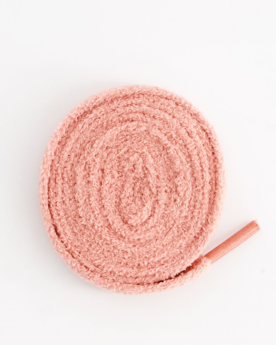 Coolway Laces
