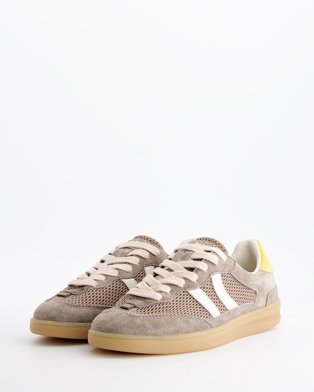 Coolway Baresi Women´s Sneakers | Coolway Official Store