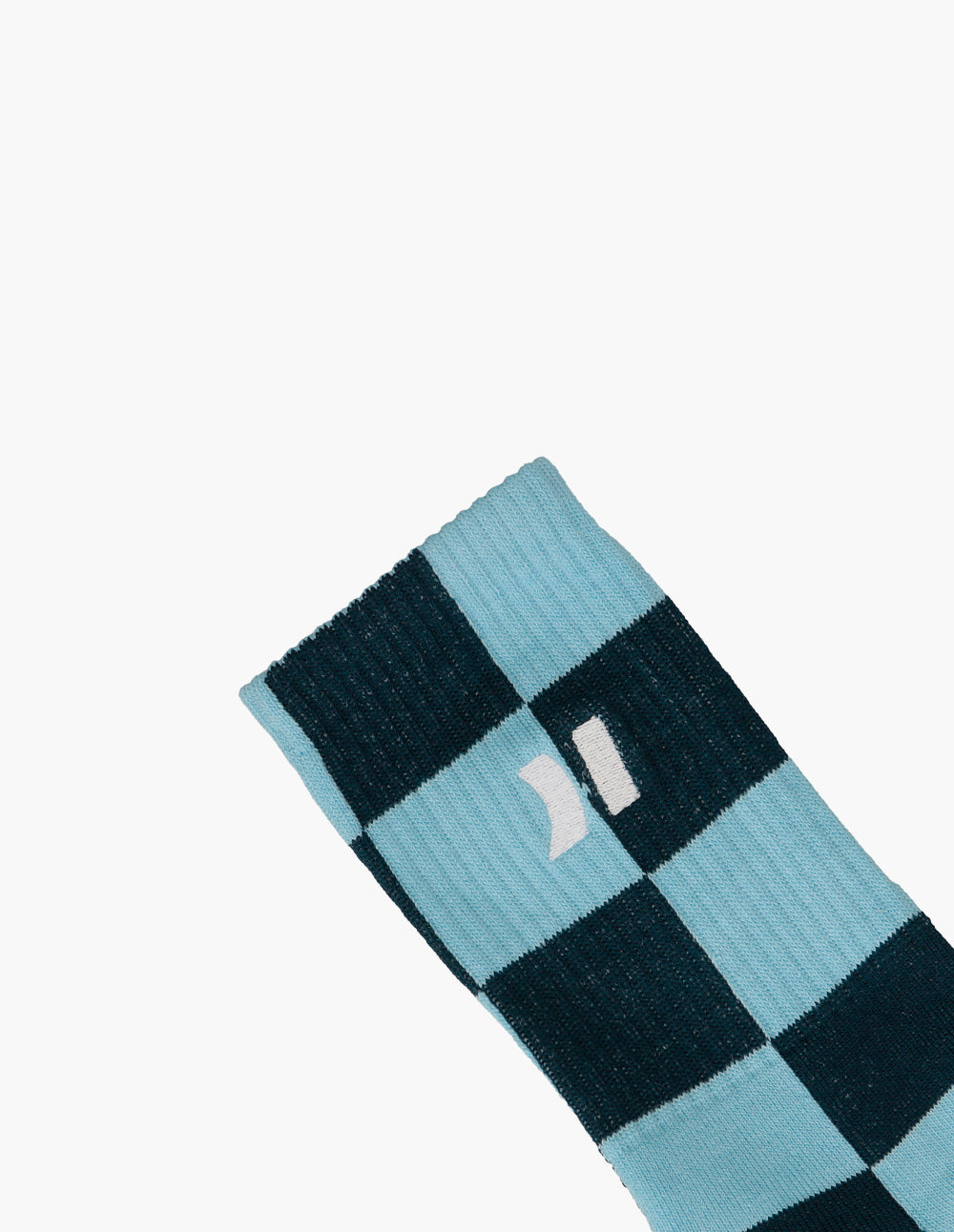 SOCKS JUGGLER BLUE