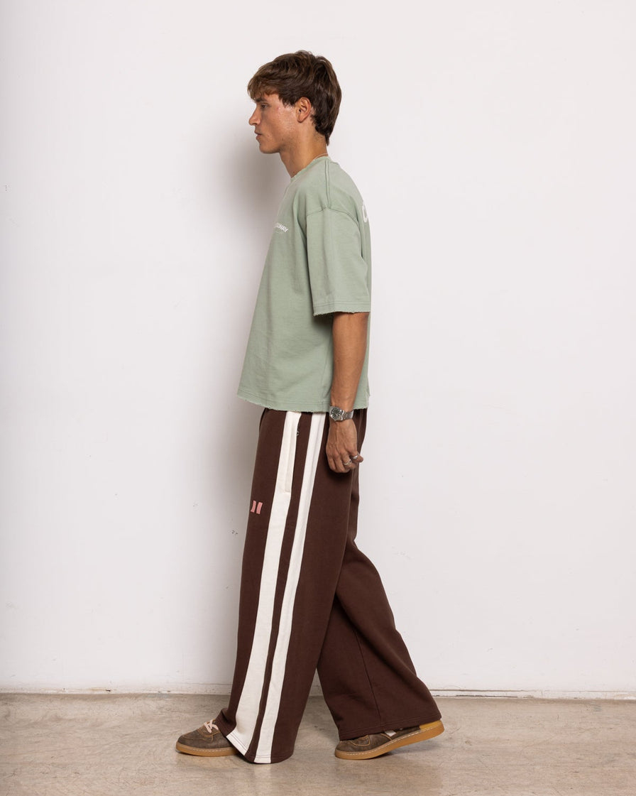 Classic Green T-Shirt