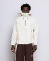 Storm Ice Windbreaker