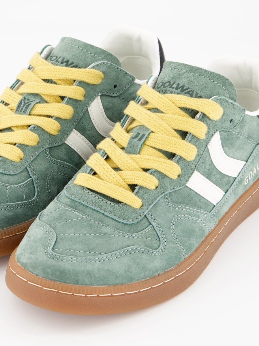 O*E様 3 ホール シューズ Dr.Martens（ドクターマーチン） 国内正規品 Dr.Martens 25699001