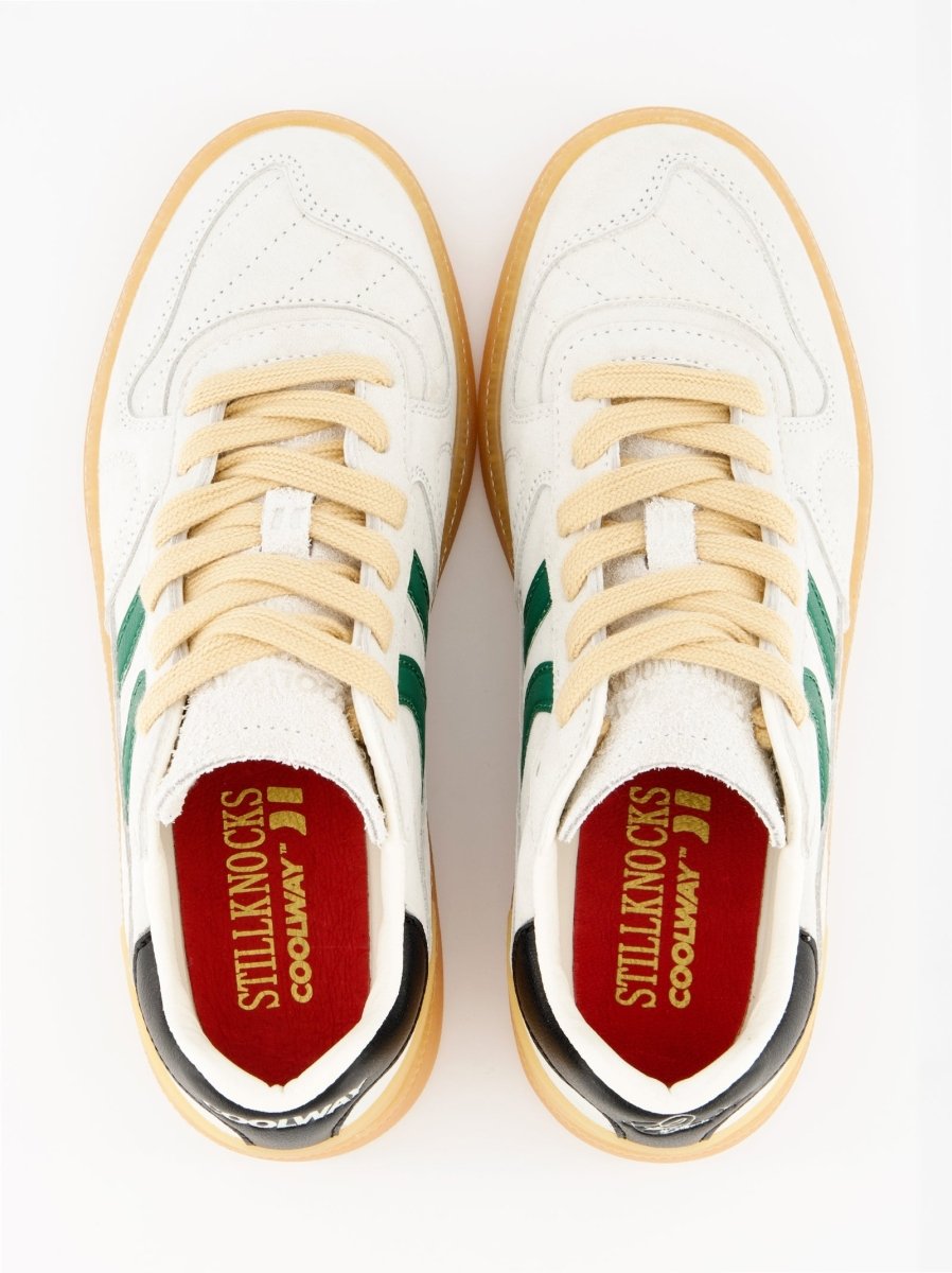 コールボーイズ adidas Originals ZX 8000 atmos G-SNK TJ GY4853 | eBay