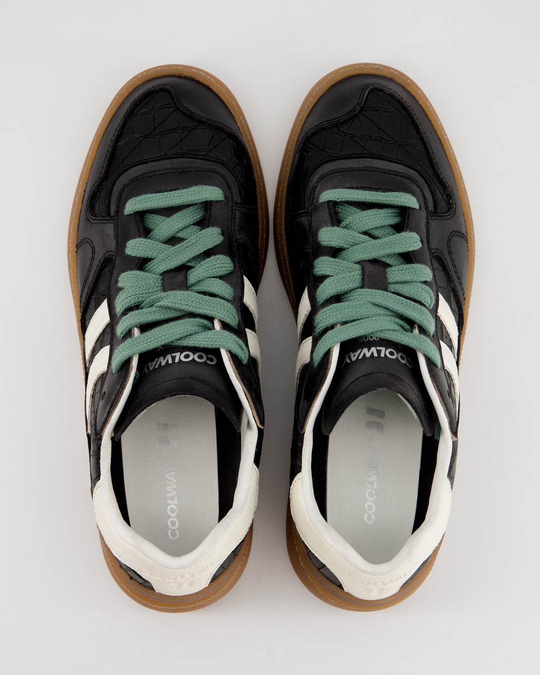 Goal Craft Black Snake