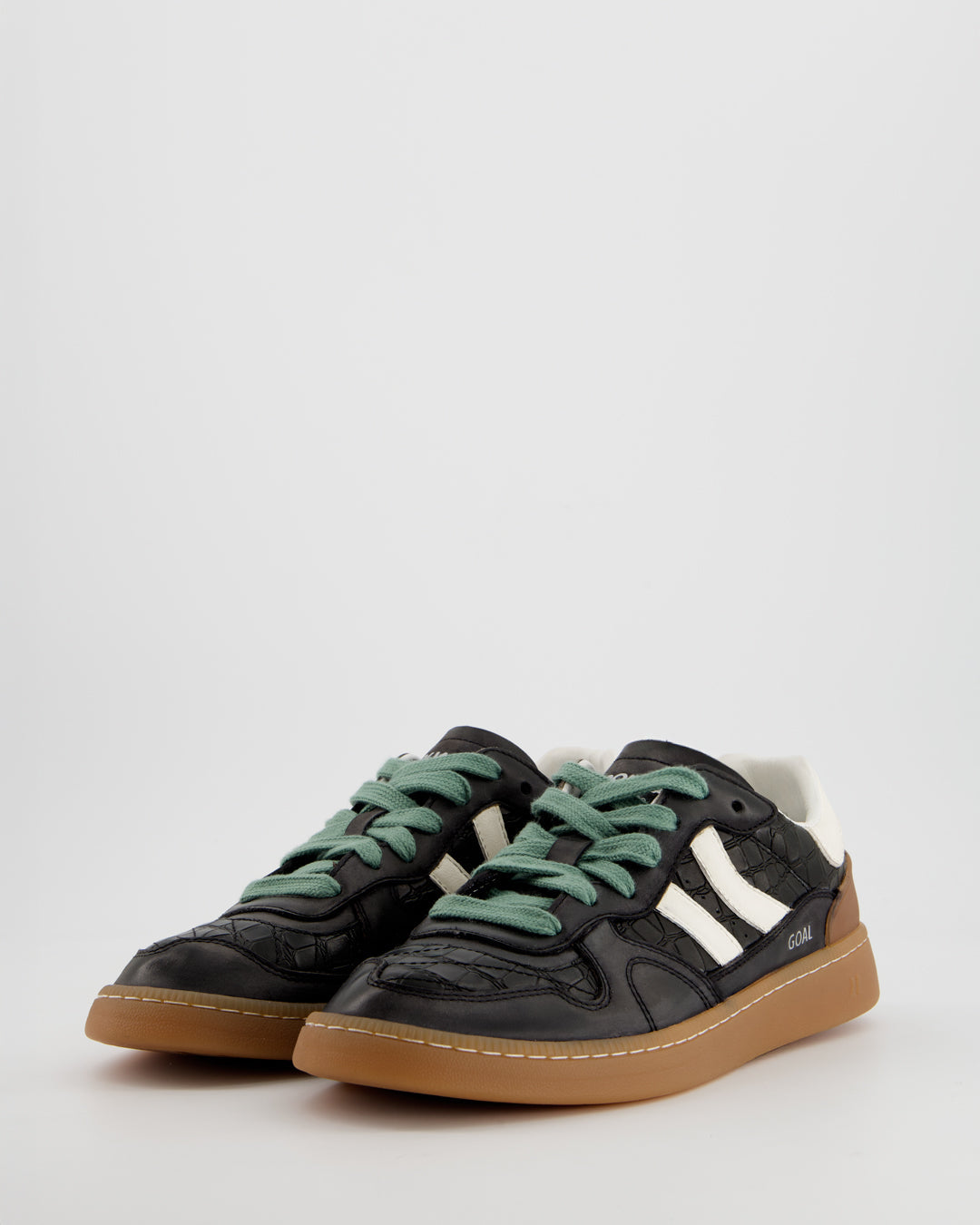 Coolway Limited Edition | Coolway Official Store