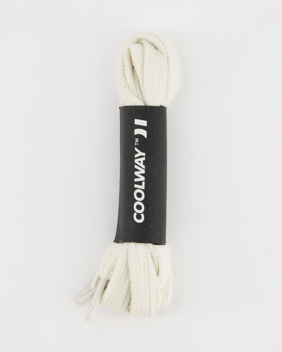 Goal Craft Black Snake