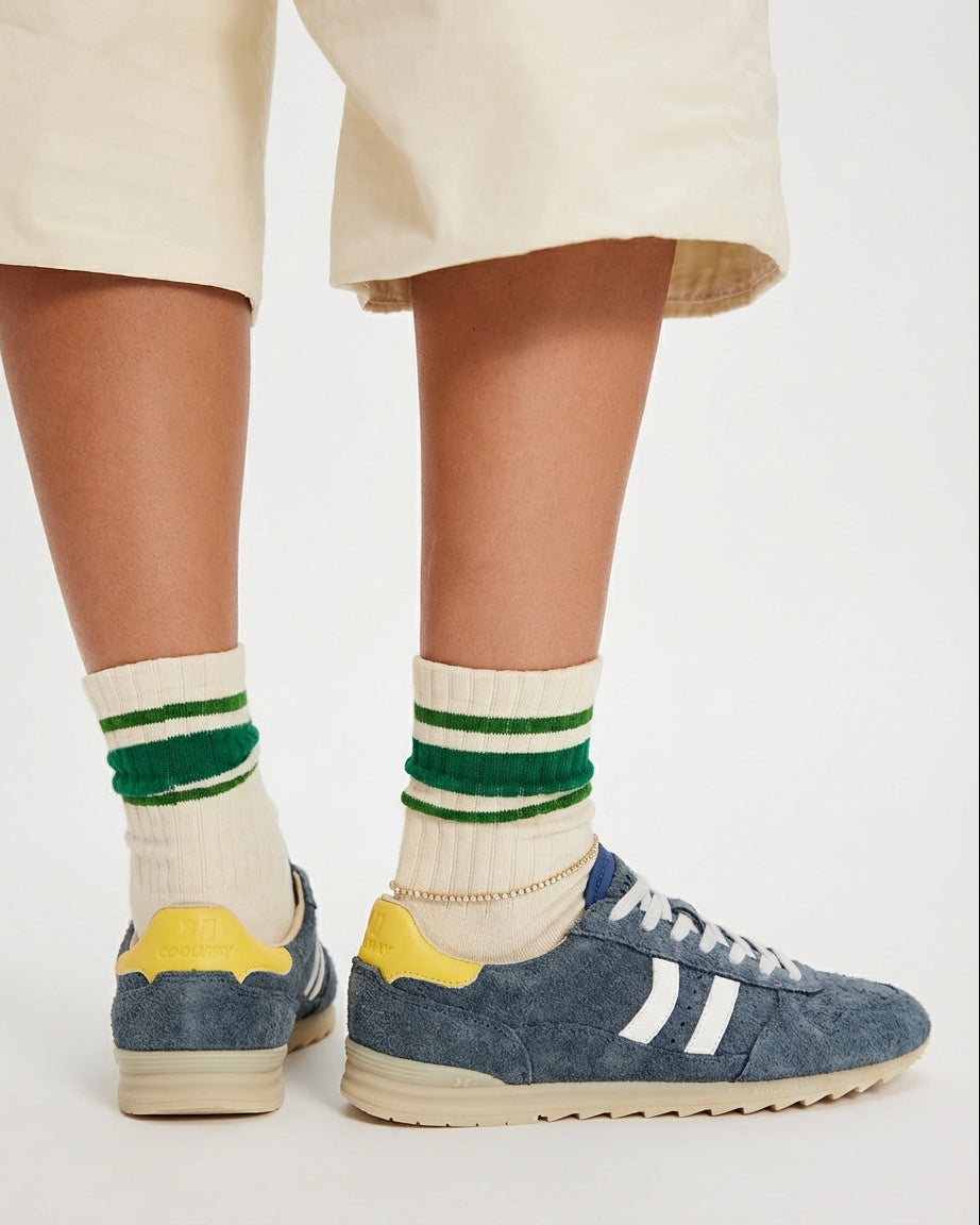 Switzer Navy Pulse