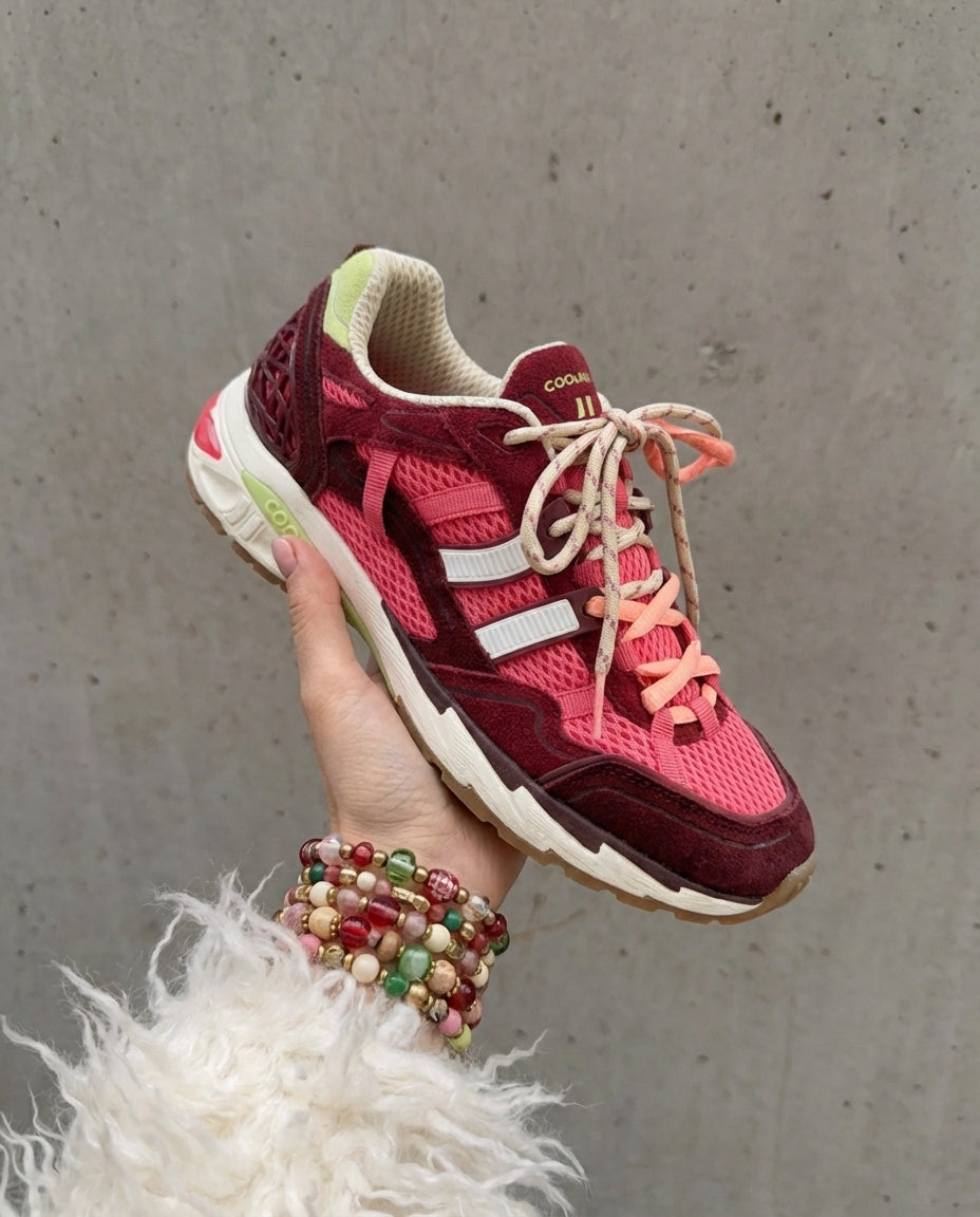 2003 dragon fruit | Coolway Sneakers Brand