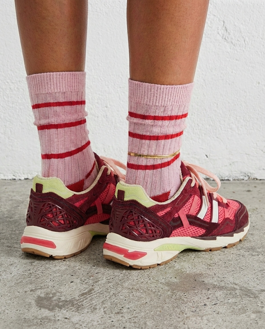 2003 dragon fruit | Coolway Sneakers Brand