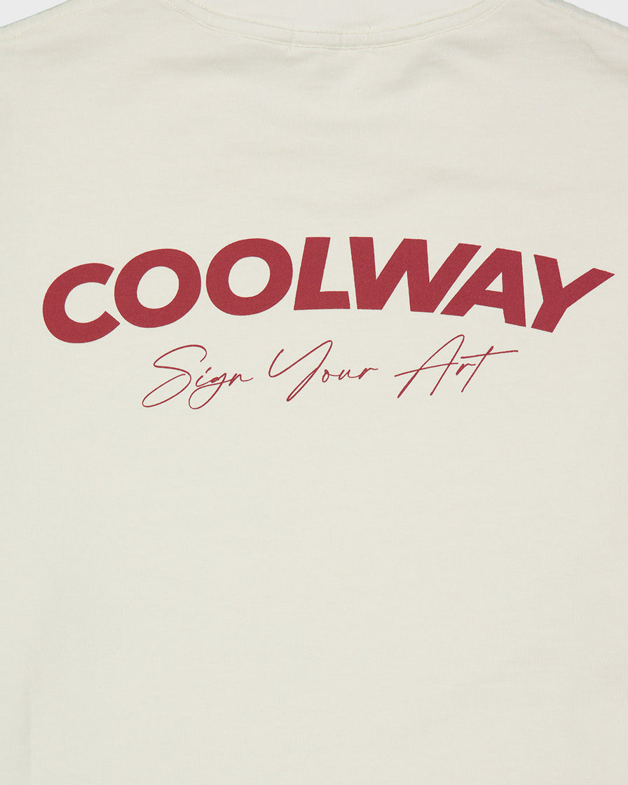 Classic Ice T-Shirt