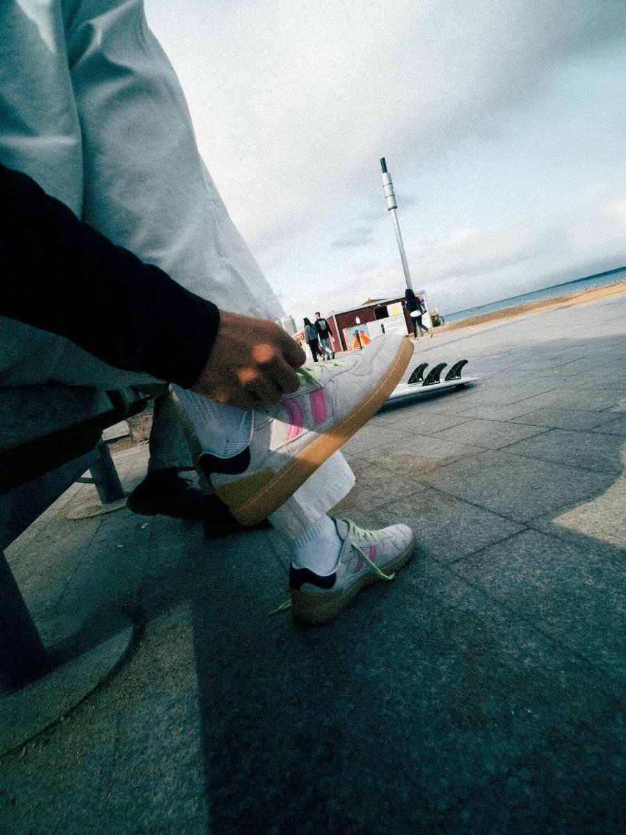 ミラクルファンシーレインボーシューズ 2025年最新】ミラクルファンシーレインボーシューズの人気アイテム