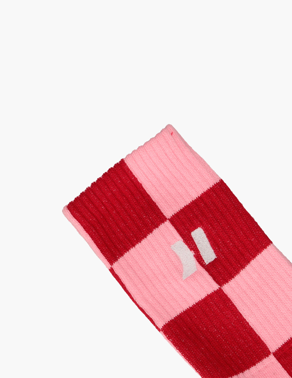 SOCKS JUGGLER PINK