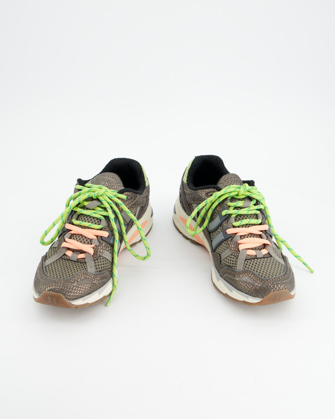 2003 dark snake | Coolway Sneakers Brand