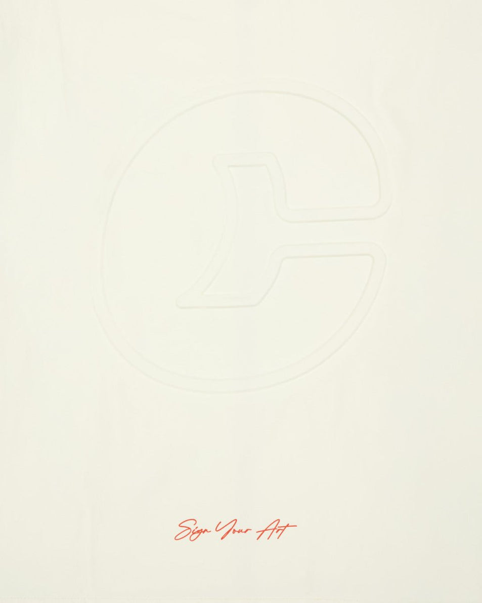 Storm Ice Windbreaker