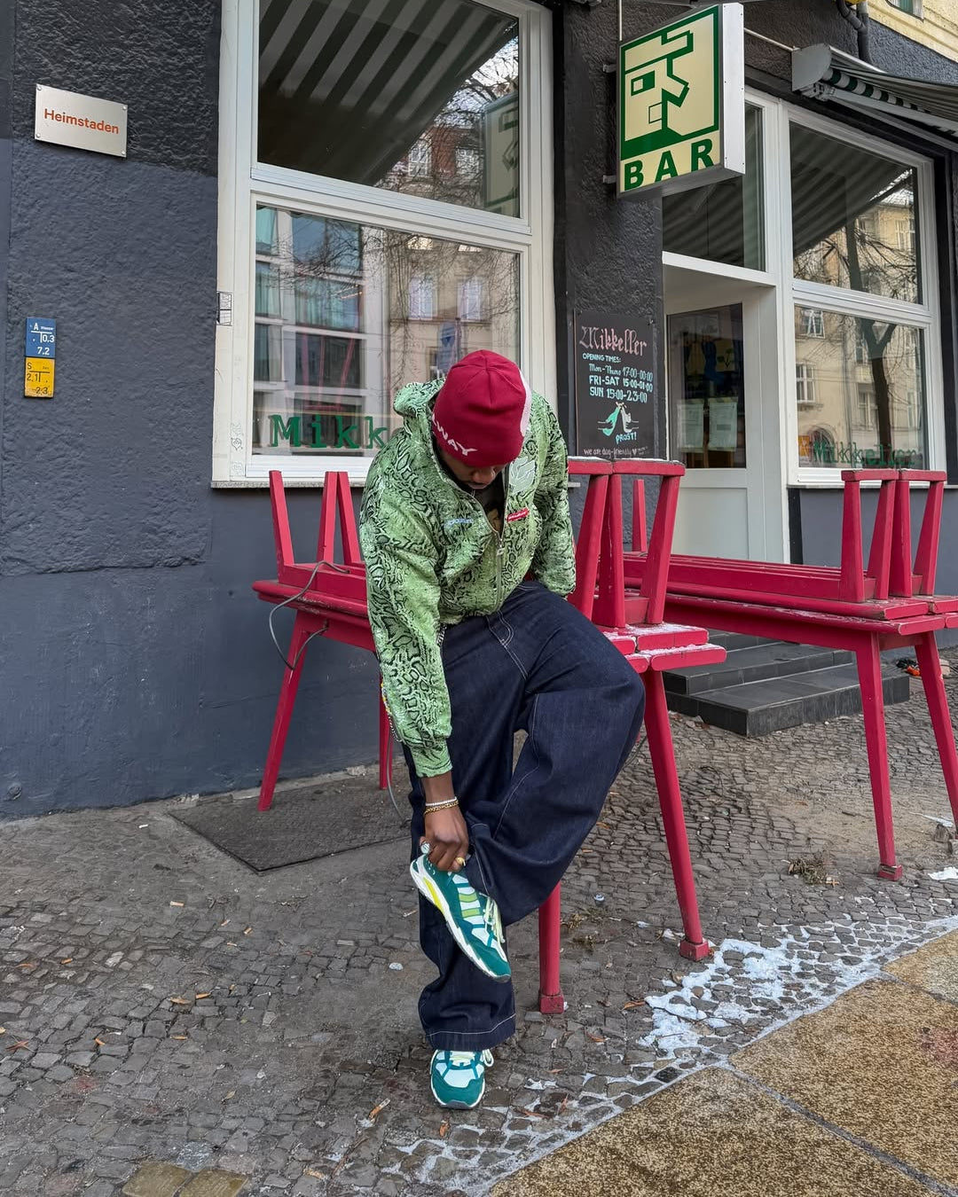 2003 teal moon | Coolway Sneakers Brand
