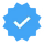 Icono handle