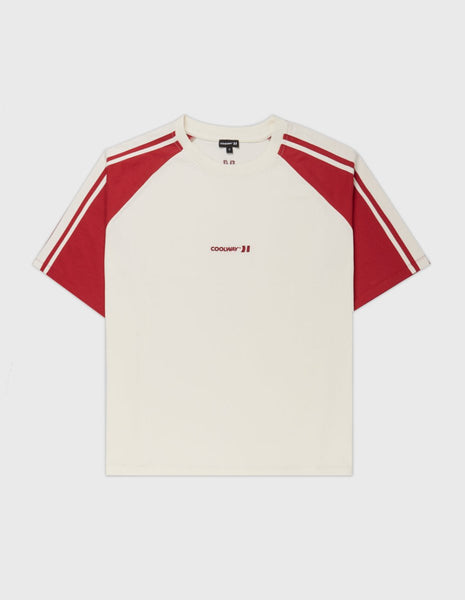 coolway_tshirt_white_red_0_gra