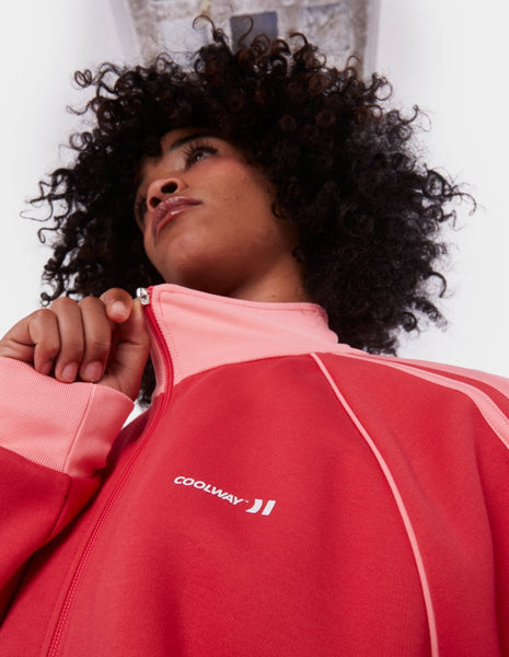 coolway_zipperjacket_coral_4_g