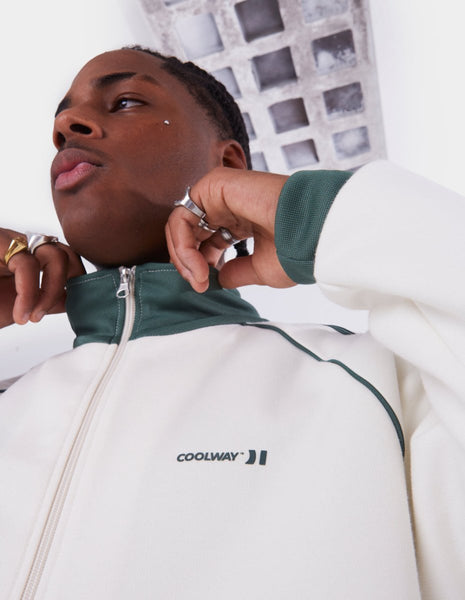 coolway_zipperjacket_white_gre