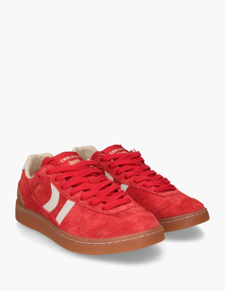 Duck Red Sauce