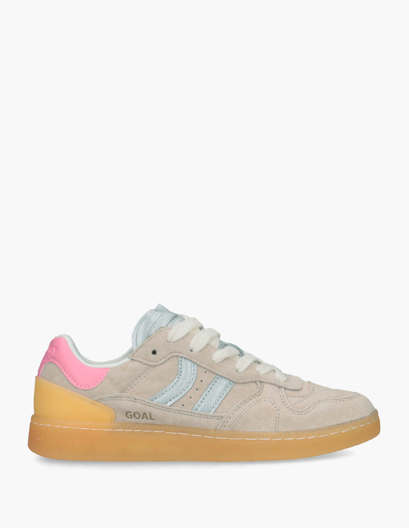coolway platform sneakers